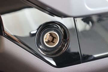 �ִ����ó� ��ͼEV 4.5T 4.14�׵��Ŵ��綯��դ���䳵ͼƬ