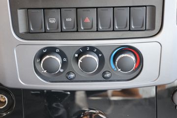 �ִ����ó� ��ͼEV 4.5T 4.14�׵��Ŵ��綯��դ���䳵ͼƬ
