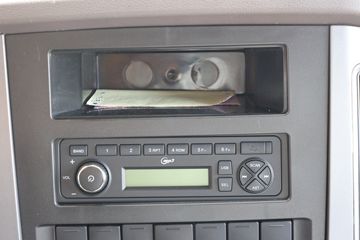 �ִ����ó� ��ͼEV 4.5T 4.14�׵��Ŵ��綯��դ���䳵ͼƬ