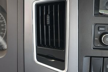 �ִ����ó� ��ͼEV 4.5T 4.14�׵��Ŵ��綯��դ���䳵ͼƬ