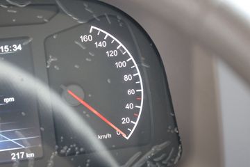 �ִ����ó� ��ͼEV 4.5T 4.14�׵��Ŵ��綯��դ���䳵ͼƬ