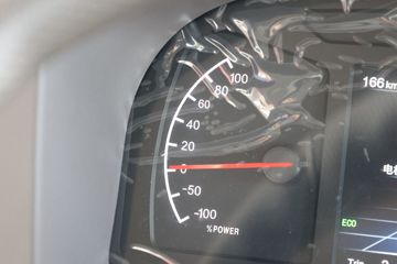 �ִ����ó� ��ͼEV 4.5T 4.14�׵��Ŵ��綯��դ���䳵ͼƬ