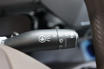 �ִ����ó� ��ͼEV 4.5T 4.14�׵��Ŵ��綯��դ���䳵ͼƬ