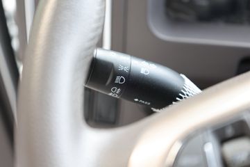 �ִ����ó� ��ͼEV 4.5T 4.14�׵��Ŵ��綯��դ���䳵ͼƬ