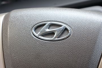 �ִ����ó� ��ͼEV 4.5T 4.14�׵��Ŵ��綯��դ���䳵ͼƬ