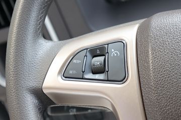 �ִ����ó� ��ͼEV 4.5T 4.14�׵��Ŵ��綯��դ���䳵ͼƬ