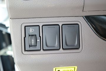 �ִ����ó� ��ͼEV 4.5T 4.14�׵��Ŵ��綯��դ���䳵ͼƬ