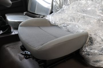 �ִ����ó� ��ͼEV 4.5T 4.14�׵��Ŵ��綯��դ���䳵ͼƬ