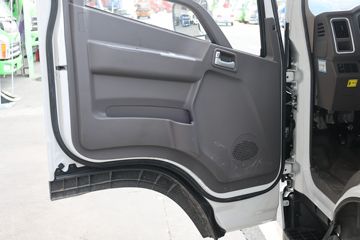 �ִ����ó� ��ͼEV 4.5T 4.14�׵��Ŵ��綯��դ���䳵ͼƬ