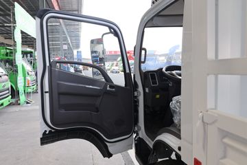 �ִ����ó� ��ͼEV 4.5T 4.14�׵��Ŵ��綯��դ���䳵ͼƬ