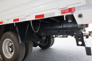 �ִ����ó� ��ͼEV 4.5T 4.14�׵��Ŵ��綯��դ���䳵ͼƬ