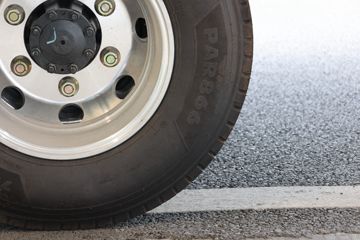 �ִ����ó� ��ͼEV 4.5T 4.14�׵��Ŵ��綯��դ���䳵ͼƬ