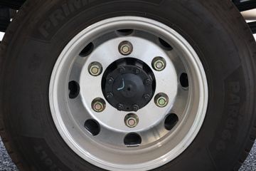 �ִ����ó� ��ͼEV 4.5T 4.14�׵��Ŵ��綯��դ���䳵ͼƬ