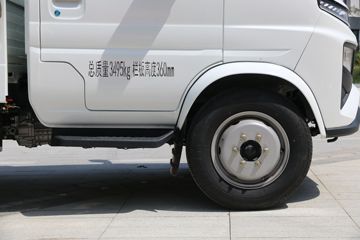 ŷ������ ����F3 1.6L CNG 105���� 3.3�׵�������С��(����)ͼƬ