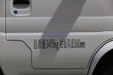 ŷ������ ����F3 1.6L CNG 105���� 3.3�׵�������С��(����)ͼƬ