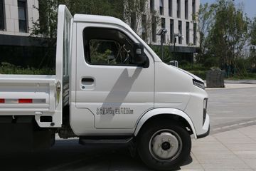 ŷ������ ����F3 1.6L CNG 105���� 3.3�׵�������С��(����)ͼƬ