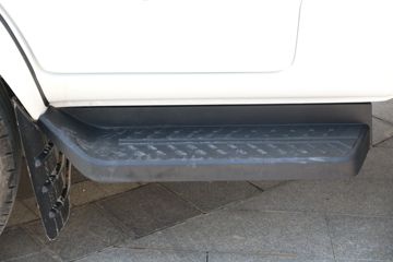 ŷ������ ����F3 1.6L CNG 105���� 3.3�׵�������С��(����)ͼƬ