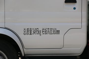 ŷ������ ����F3 1.6L CNG 105���� 3.3�׵�������С��(����)ͼƬ