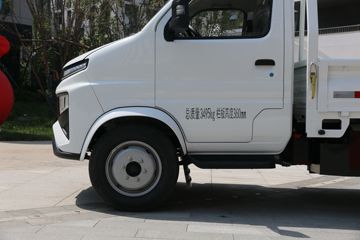 ŷ������ ����F3 1.6L CNG 105���� 3.3�׵�������С��(����)ͼƬ