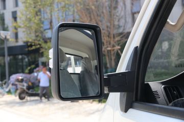 ŷ������ ����F3 1.6L CNG 105���� 3.3�׵�������С��(����)ͼƬ