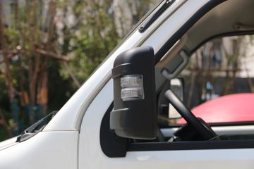 ŷ������ ����F3 1.6L CNG 105���� 3.3�׵�������С��(����)ͼƬ