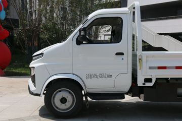 ŷ������ ����F3 1.6L CNG 105���� 3.3�׵�������С��(����)ͼƬ