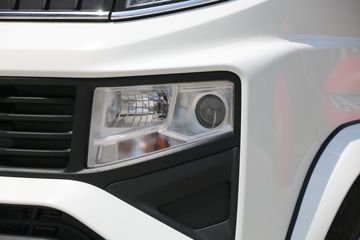 ŷ������ ����F3 1.6L CNG 105���� 3.3�׵�������С��(����)ͼƬ