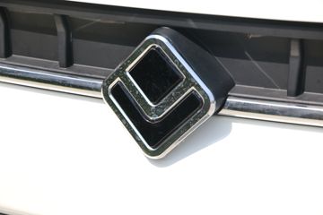 ŷ������ ����F3 1.6L CNG 105���� 3.3�׵�������С��(����)ͼƬ