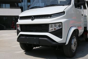 ŷ������ ����F3 1.6L CNG 105���� 3.3�׵�������С��(����)ͼƬ