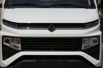 ŷ������ ����F3 1.6L CNG 105���� 3.3�׵�������С��(����)ͼƬ