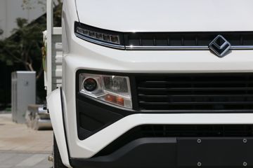 ŷ������ ����F3 1.6L CNG 105���� 3.3�׵�������С��(����)ͼƬ