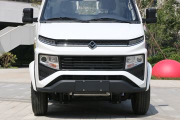 ŷ������ ����F3 1.6L CNG 105���� 3.3�׵�������С��(����)ͼƬ