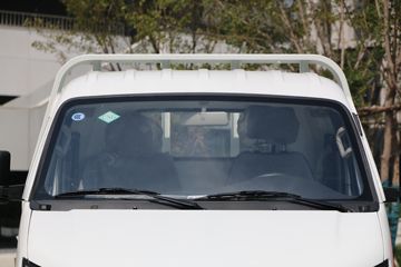 ŷ������ ����F3 1.6L CNG 105���� 3.3�׵�������С��(����)ͼƬ