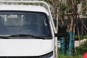 ŷ������ ����F3 1.6L CNG 105���� 3.3�׵�������С��(����)ͼƬ