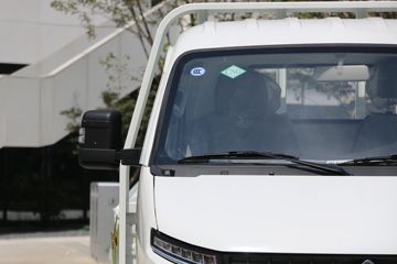 ŷ������ ����F3 1.6L CNG 105���� 3.3�׵�������С��(����)ͼƬ