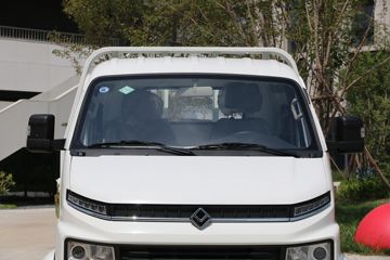 ŷ������ ����F3 1.6L CNG 105���� 3.3�׵�������С��(����)ͼƬ