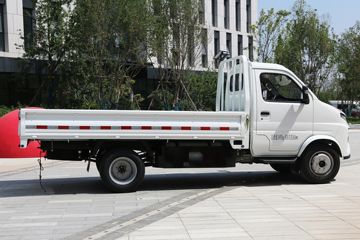 ŷ������ ����F3 1.6L CNG 105���� 3.3�׵�������С��(����)ͼƬ