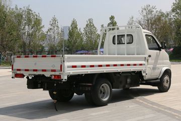 ŷ������ ����F3 1.6L CNG 105���� 3.3�׵�������С��(����)ͼƬ