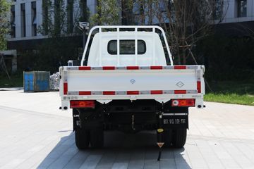 ŷ������ ����F3 1.6L CNG 105���� 3.3�׵�������С��(����)ͼƬ