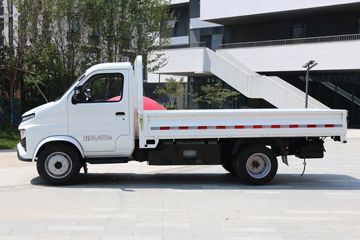 ŷ������ ����F3 1.6L CNG 105���� 3.3�׵�������С��(����)ͼƬ