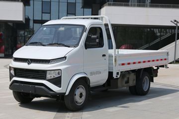 ŷ������ ����F3 1.6L CNG 105���� 3.3�׵�������С��(����)ͼƬ