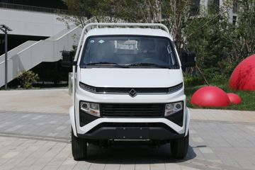 ŷ������ ����F3 1.6L CNG 105���� 3.3�׵�������С��(����)ͼƬ