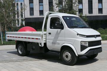 ŷ������ ����F3 1.6L CNG 105���� 3.3�׵�������С��(����)ͼƬ