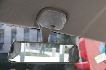 ŷ������ ����F3 1.6L CNG 105���� 3.3�׵�������С��(����)ͼƬ