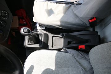 ŷ������ ����F3 1.6L CNG 105���� 3.3�׵�������С��(����)ͼƬ