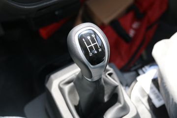 ŷ������ ����F3 1.6L CNG 105���� 3.3�׵�������С��(����)ͼƬ