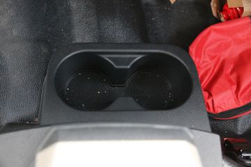 ŷ������ ����F3 1.6L CNG 105���� 3.3�׵�������С��(����)ͼƬ