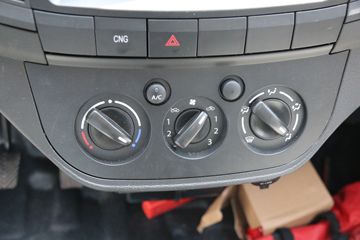 ŷ������ ����F3 1.6L CNG 105���� 3.3�׵�������С��(����)ͼƬ