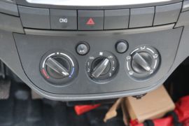 锋锐F3&nbsp;载货车驾驶室                                               图片