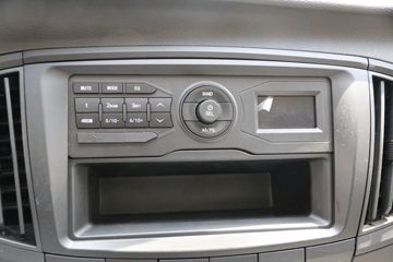 ŷ������ ����F3 1.6L CNG 105���� 3.3�׵�������С��(����)ͼƬ